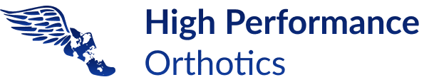 High performance orthotics