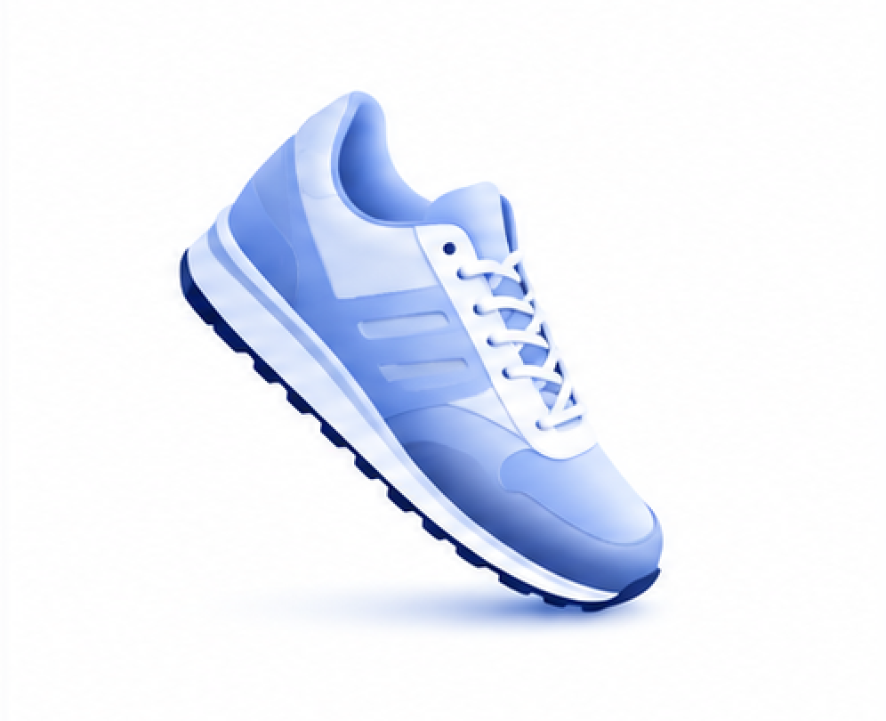 On Your Feet All Day
