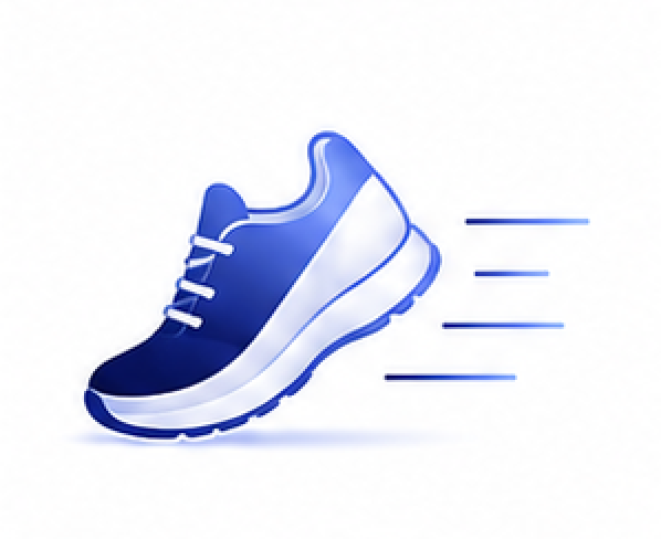 Running