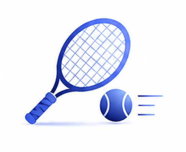 Tennis/Pickleball