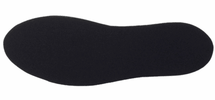 Spenco Top Cover