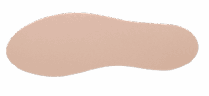 Diabetic Top Cover