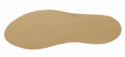 Leather Top Cover