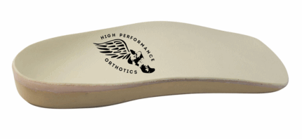 SoftFit Poron