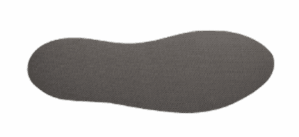 Bamboo Neolon Top Cover