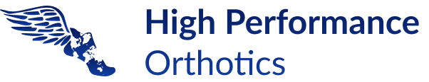 High performance orthotics