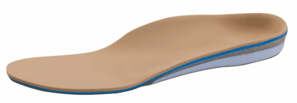 DiabeticFit Flexible