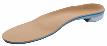 Diabeticfit Rigid