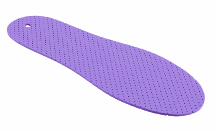 Memory Foam