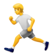 Active / Sports