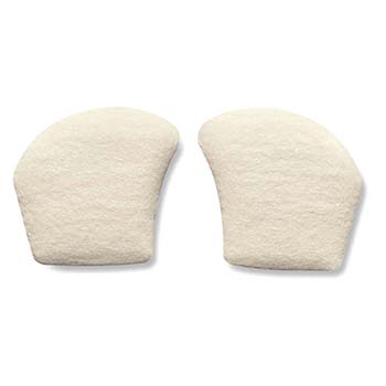 Metatarsal Bars