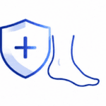 Diabetic Orthotics