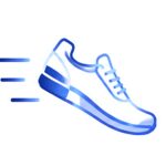 Active / Sports