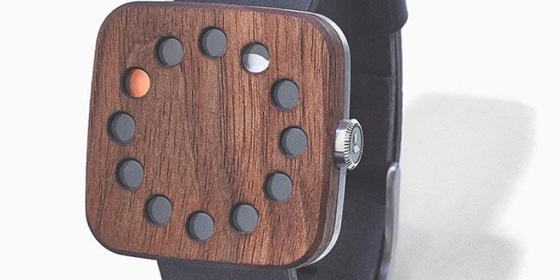 smart-watches-wood-edition-2